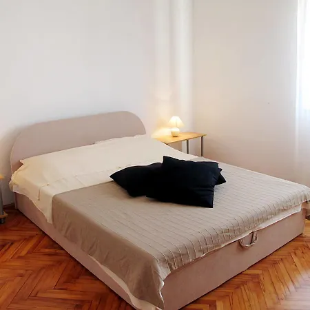 Glavani 406s Vakantiehuis Barban